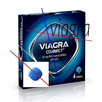 Ou trouver du viagra en vente libre